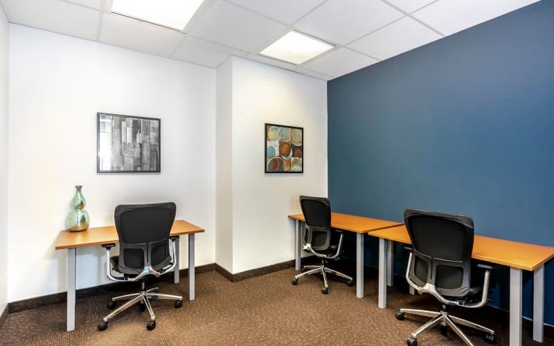 1250 Rene Levesque Boulevard West, Montreal Image 8