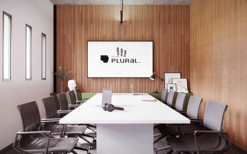 Av Conde Da Boa Vista 720 Bairro Da Boa Vista, Recife Image 2