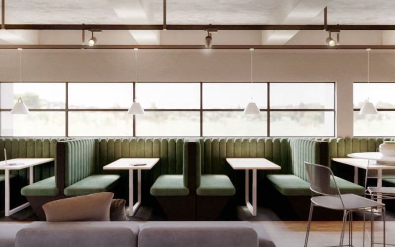 Av Conde Da Boa Vista 720 Bairro Da Boa Vista, Recife Image 6