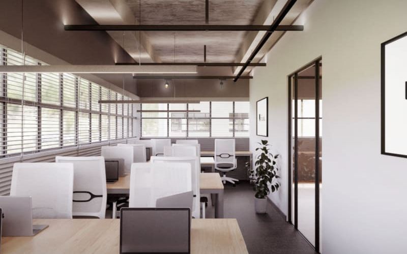 Av Conde Da Boa Vista 720 Bairro Da Boa Vista, Recife Image 5