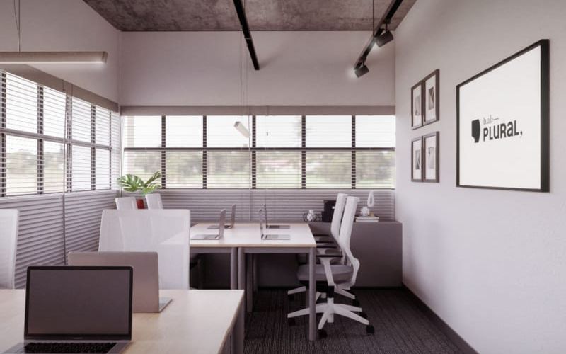 Av Conde Da Boa Vista 720 Bairro Da Boa Vista, Recife Image 3