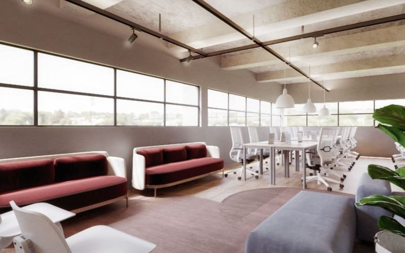 Av Conde Da Boa Vista 720 Bairro Da Boa Vista, Recife Image 8