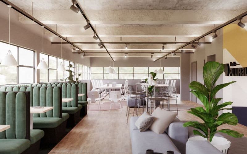 Av Conde Da Boa Vista 720 Bairro Da Boa Vista, Recife Image 7