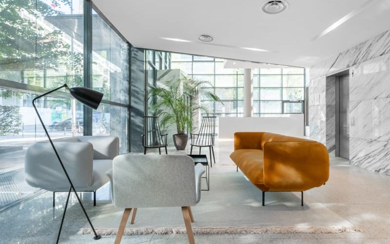 13 Rue Camille Desmoulin, Issy-les-moulineaux Image 5