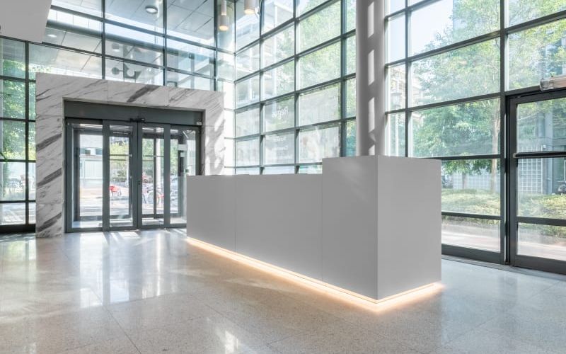 13 Rue Camille Desmoulin, Issy-les-moulineaux Image 4