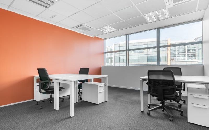 13 Rue Camille Desmoulin, Issy-les-moulineaux Image 1