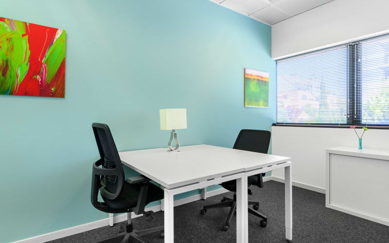 4 Calle Gabriel Garcia Marquez, Las Rozas Image 3