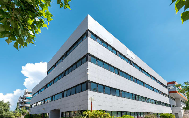 4 Calle Gabriel Garcia Marquez, Las Rozas Image 8