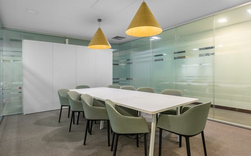 Avenida Talatona, Bairro Talatona Image 3