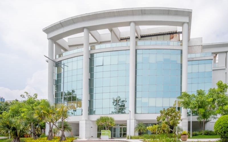 Av José Silva De Azevedo Neto 200 – Bl 04 – Sala 104, Rio De Janeiro Image 6