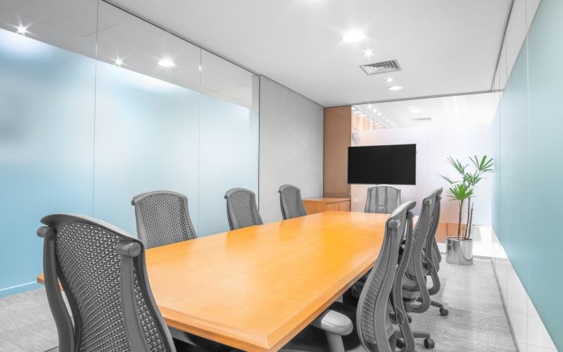 Av José Silva De Azevedo Neto 200 – Bl 04 – Sala 104, Rio De Janeiro Image 3