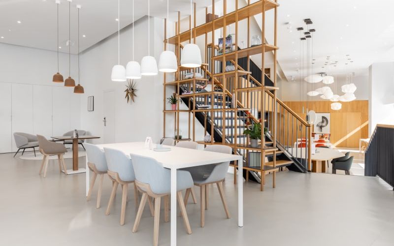 14 Praca Marques De Pombal, Lisbon Image 4