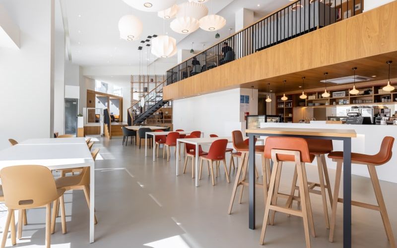 14 Praca Marques De Pombal, Lisbon Image 2