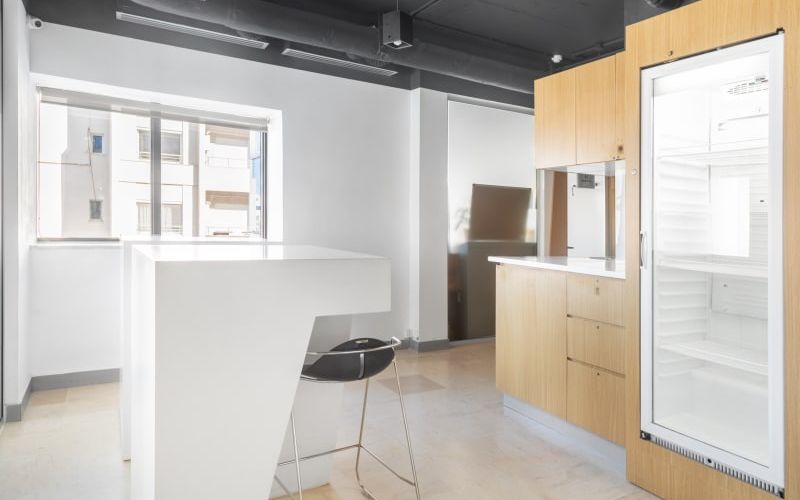 Rue De L'euro Imm Selim, Tunis Image 3