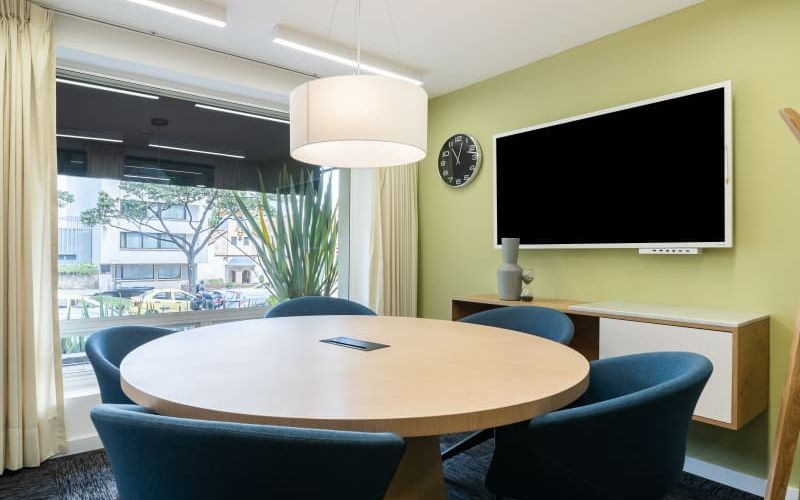 Calle 79b No 5-81, Bogota Image 2