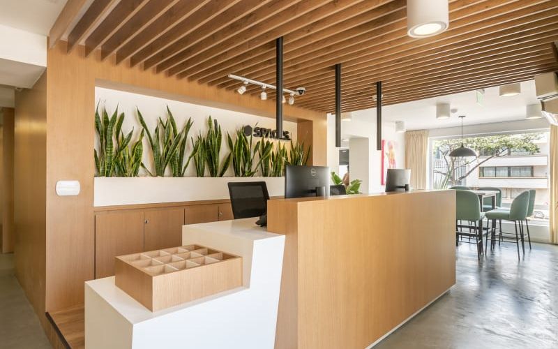 Calle 79b No 5-81, Bogota Image 3