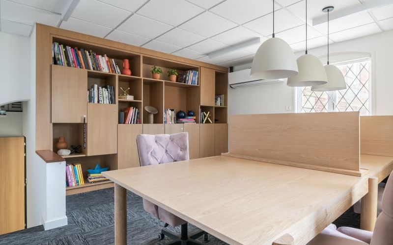 Calle 79b No 5-81, Bogota Image 4