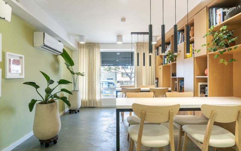 Calle 79b No 5-81, Bogota Image 5