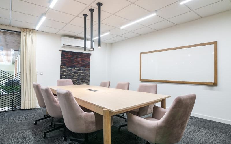 Calle 79b No 5-81, Bogota Image 1