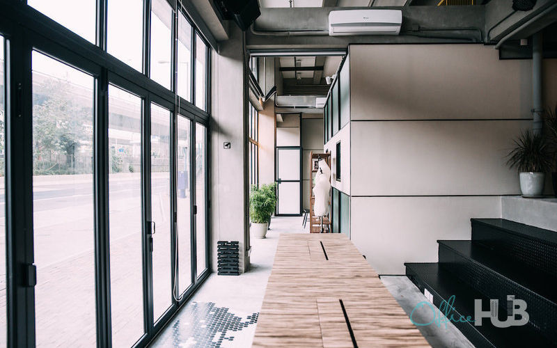 7 158A Connaught Road West, Sai Ying Pun Image 1