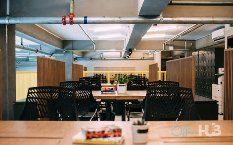 7 158A Connaught Road West, Sai Ying Pun Image 1