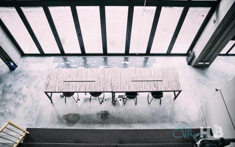 7 158A Connaught Road West, Sai Ying Pun Image 1