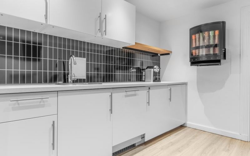 7 Rue De La Paix, Paris Image 7