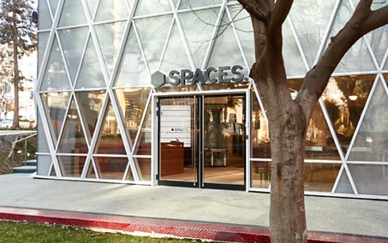 Maskit St 12, Herzliya Image 6