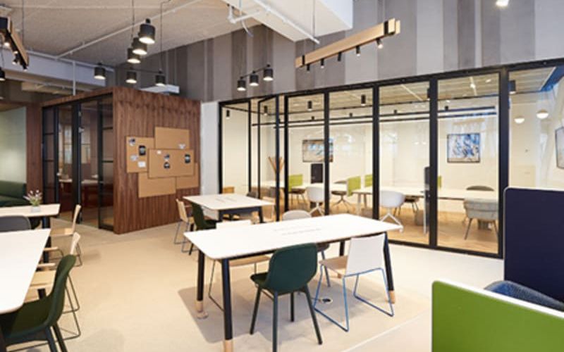 Maskit St 12, Herzliya Image 5