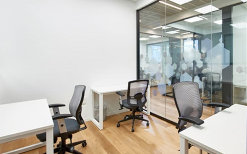 Maskit St 12, Herzliya Image 4