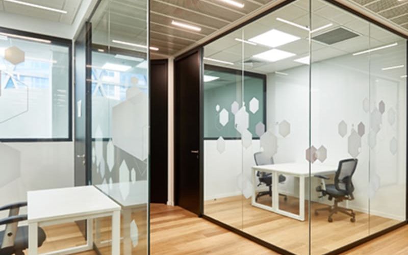 Maskit St 12, Herzliya Image 2