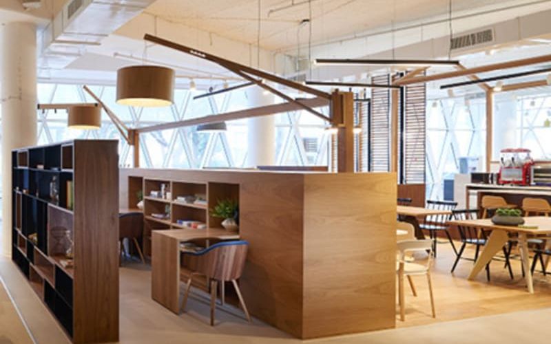 Maskit St 12, Herzliya Image 3