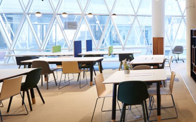 Maskit St 12, Herzliya Image 1