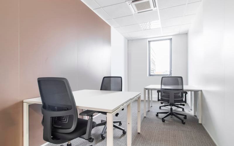 9-11 Rue Gaston Boyer, Reims Image 7