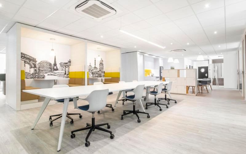 9-11 Rue Gaston Boyer, Reims Image 6