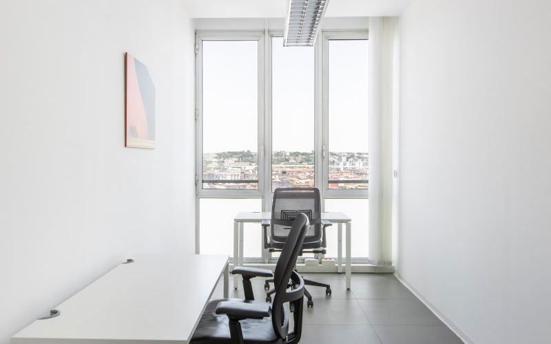 Corso Novara 10, Naples Image 3