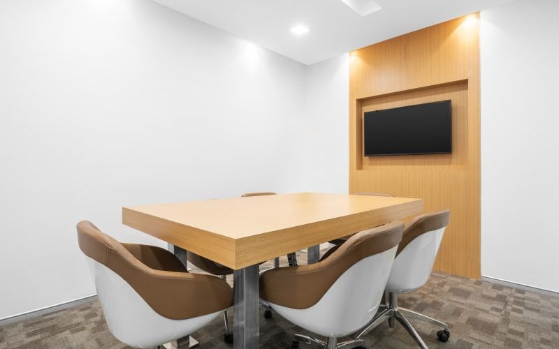 Sahar Road Off Western Express Highway Andheri East, Mumbai Image 1