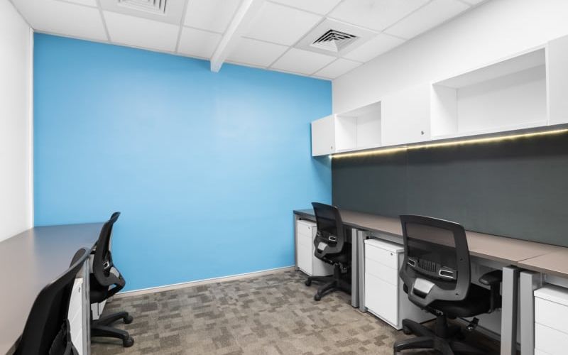 Sahar Road Off Western Express Highway Andheri East, Mumbai Image 3