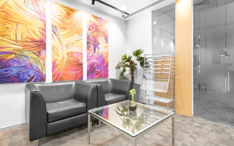 Sahar Road Off Western Express Highway Andheri East, Mumbai Image 8