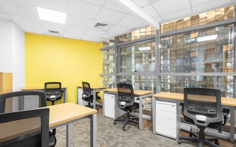 Sahar Road Off Western Express Highway Andheri East, Mumbai Image 7