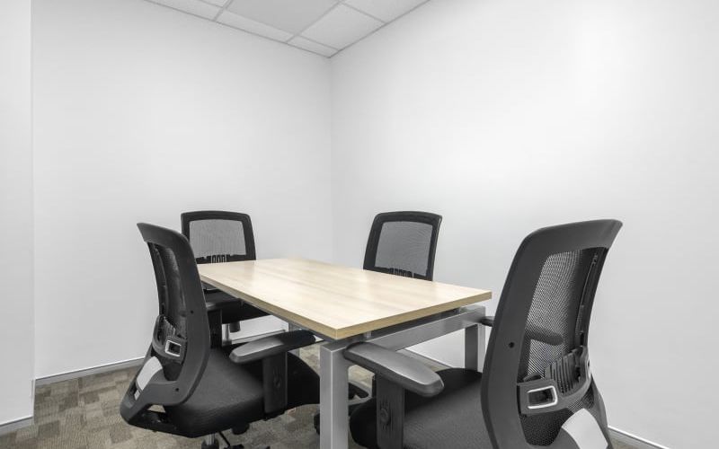 Sahar Road Off Western Express Highway Andheri East, Mumbai Image 6