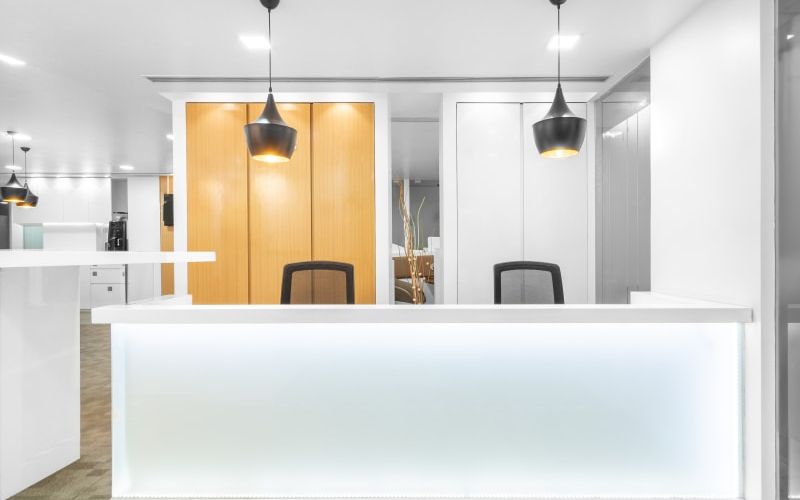 Sahar Road Off Western Express Highway Andheri East, Mumbai Image 2