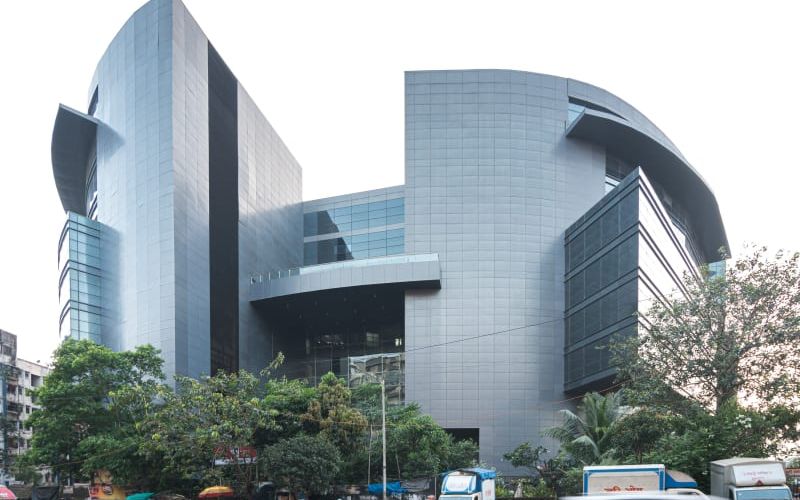 Sahar Road Off Western Express Highway Andheri East, Mumbai Image 9