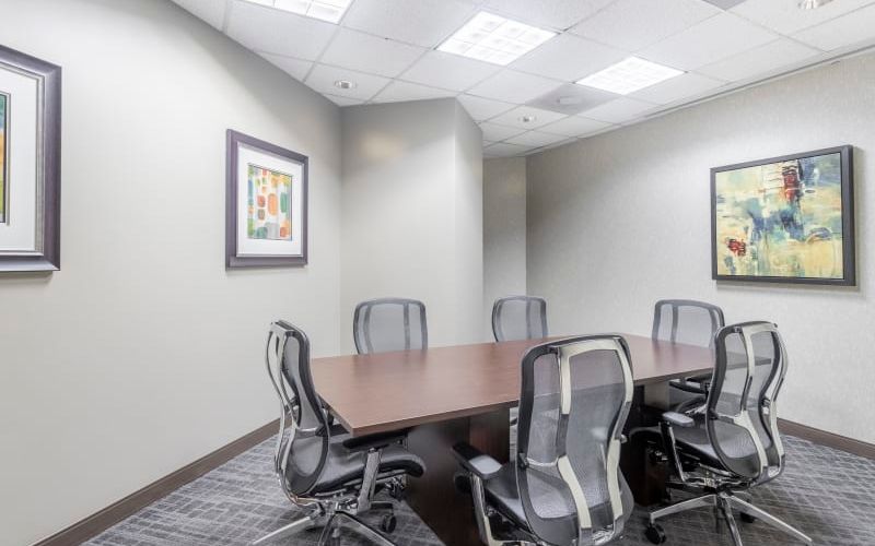 7400 Beaufont Springs Dr, Richmond Image 5