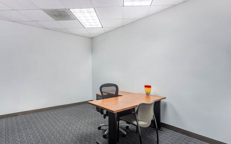 7400 Beaufont Springs Dr, Richmond Image 4