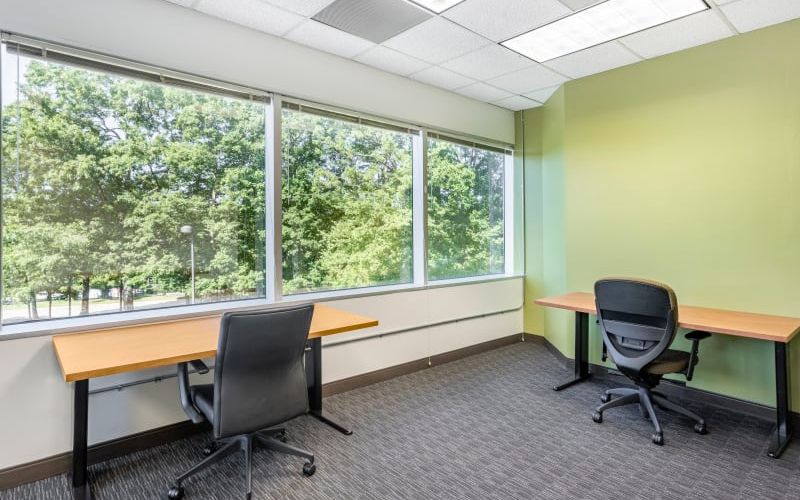 7400 Beaufont Springs Dr, Richmond Image 6