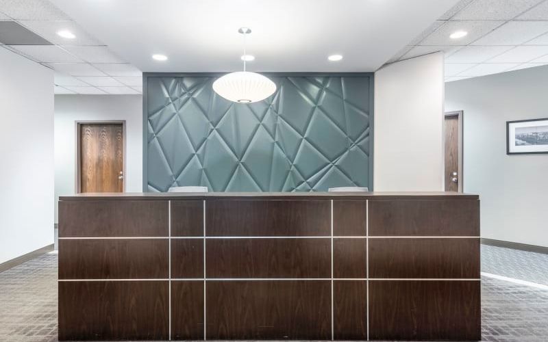 7400 Beaufont Springs Dr, Richmond Image 1