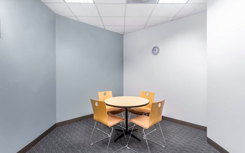 7400 Beaufont Springs Dr, Richmond Image 2