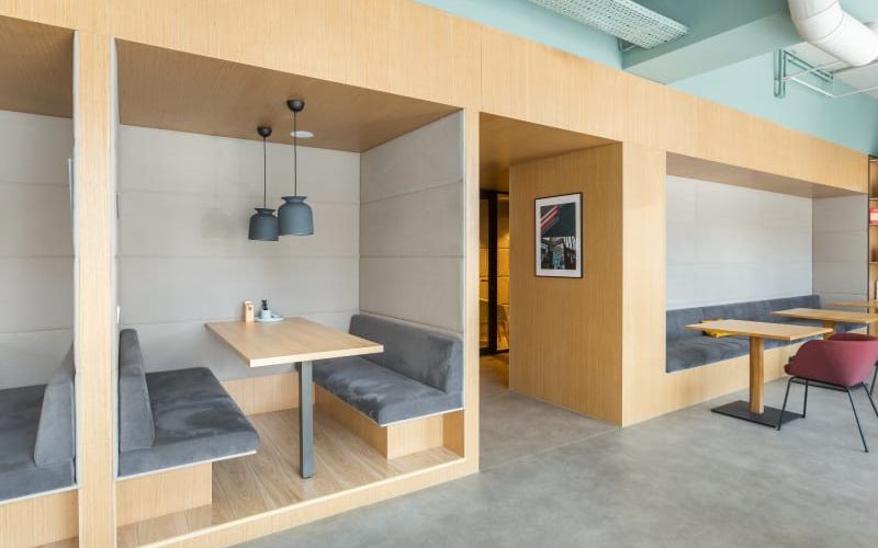 2 Maidan Nezalezhnosti, Kyiv Image 2