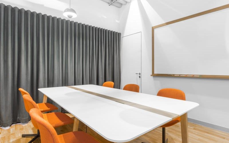 2 Maidan Nezalezhnosti, Kyiv Image 3